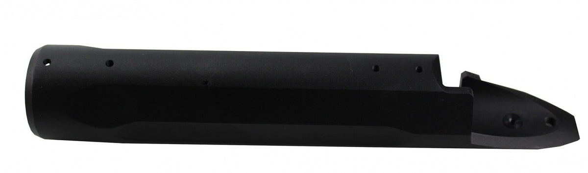 Action Army, VSR10, CNC Tactical Reciver (Right Hand)