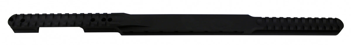 Action Army, VSR10/KJ M700, Scope rail, Long