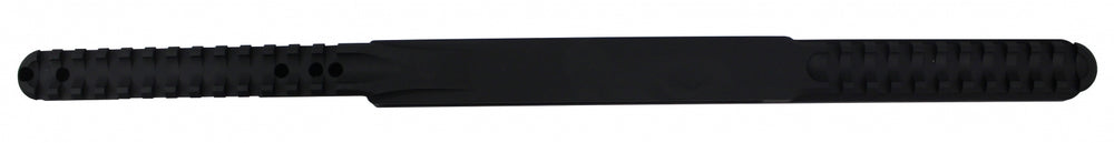 Action Army VSR10 KJ M700 Scope Rail Lang, forside