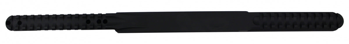 Action Army, VSR10/KJ M700, Scope rail, Long