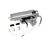 Action V2 Gearbox complete, M90