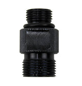 Adapter for silencer, WE guns 14mm CCW