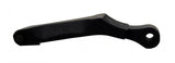 Trigger Guard ASR