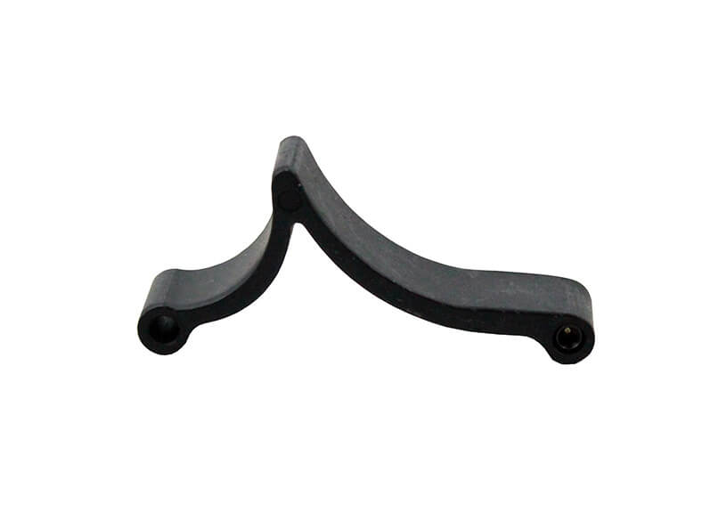 Trigger Guard V
