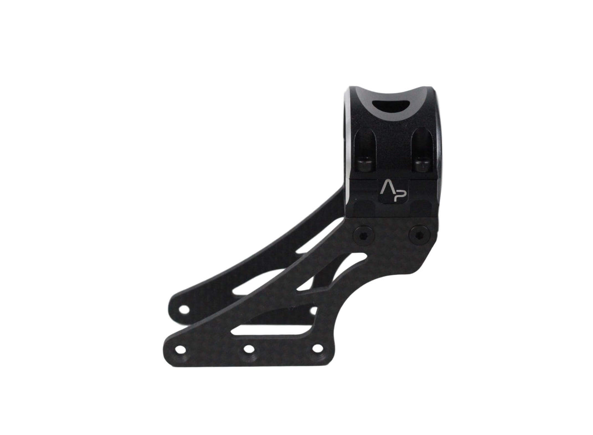 AimPoint Sight Mount For Hi-capa