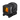 AimPoint Acro C-2 ,3,5 MOA Aimpoint