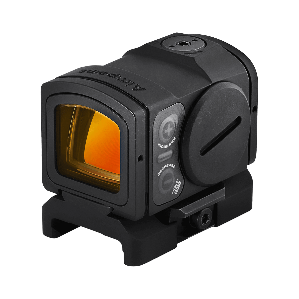 AimPoint Acro C-2, 3.5 MOA