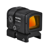 AimPoint Acro C-2, 3.5 MOA