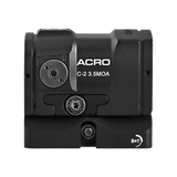 AimPoint Acro C-2, 3.5 MOA