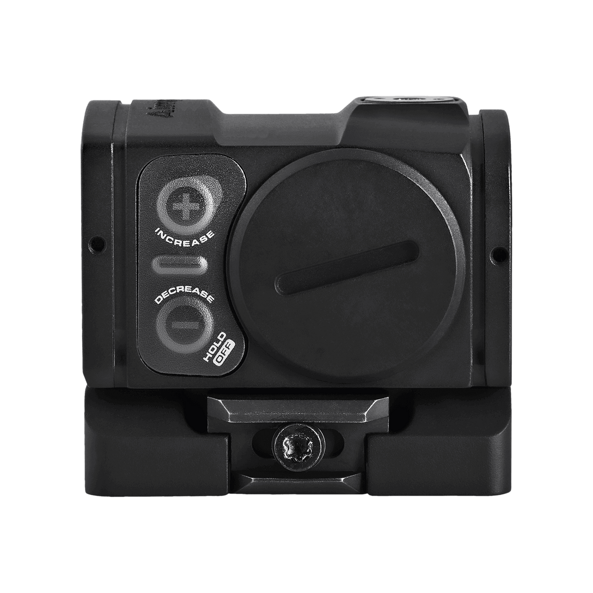 AimPoint Acro C-2, 3.5 MOA