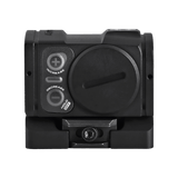 AimPoint Acro C-2, 3.5 MOA