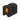 Aimpoint Acro S-2 9 MOA incl. montage f/6-12mm skinne