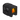 Aimpoint Acro S-2 9 MOA incl. montage f/6-12mm skinne