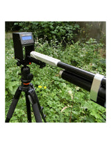 Air-Chrony MK3 Chronograph Black, MAX Set