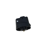 Airsoft Innovations Cyclone Top