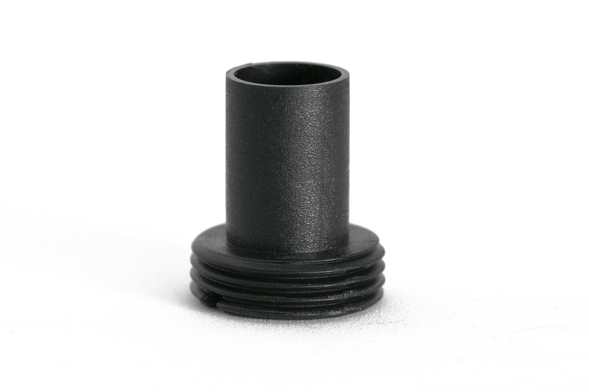 Airtech Barrel Stabilizer G&G ARP