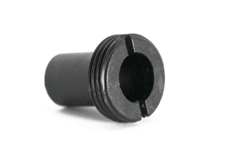 Airtech Running Stabilizer G&amp;G Predator Series