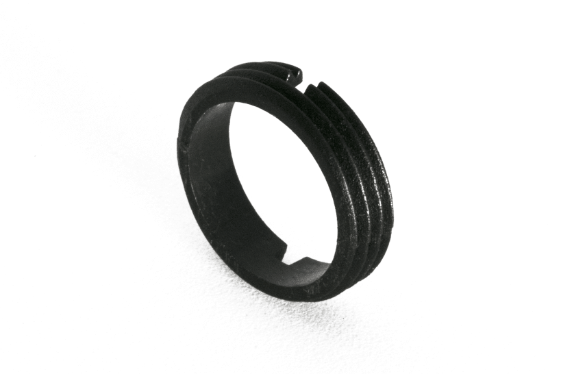 Airtech Barrel Stabilizer G&G SMC-9