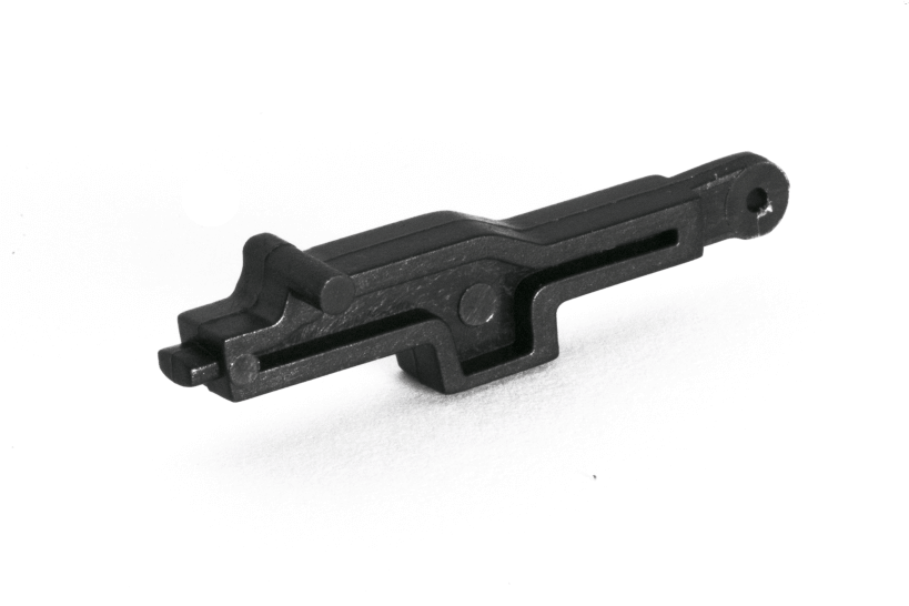 Advanced M4 R-Hop Arm, Krytac