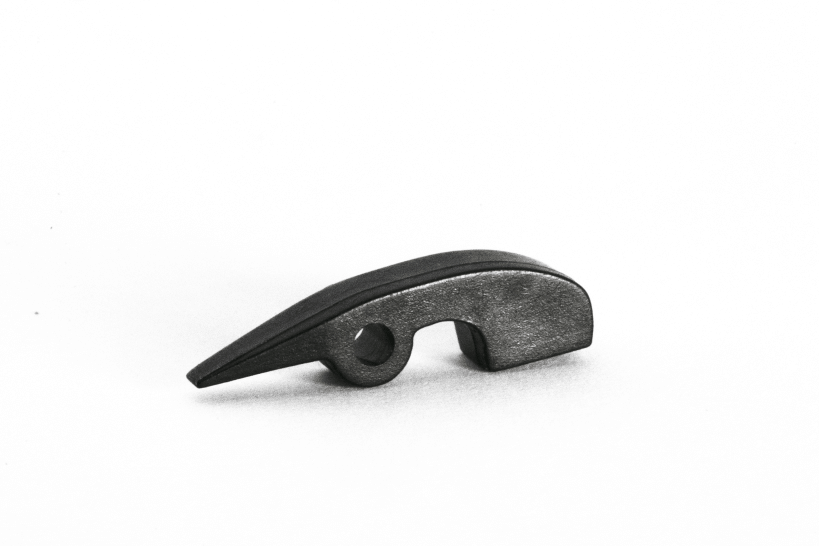 Advanced M4 R-Hop Arm, VFC