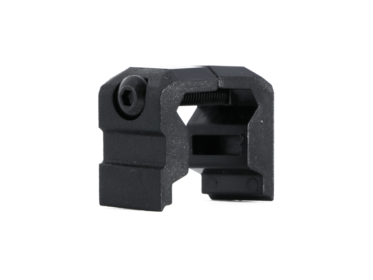 Scorpion Evo 3 A1 Charging Handle Lock