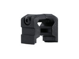 Scorpion Evo 3 A1 Charging Handle Lock