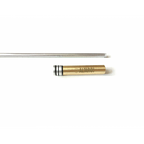 Altaros Regulator for Artemis PP700