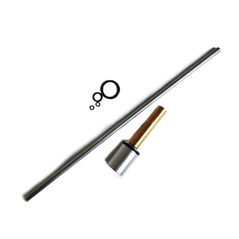 Altaros Regulator for Webley Raider