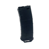 Amarok M4 Magazine, 250 Rounds