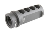Flashhider for Amoeba Striker, Type 3