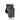 Amomax Per-Fit Holster, Universal, Black