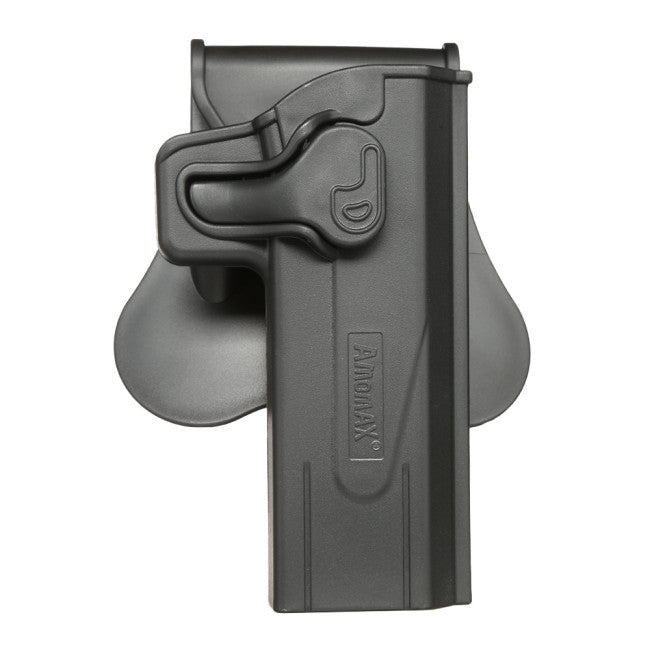 Amomax STI/HI-Capa Holster
