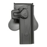Amomax STI/HI-Capa Holster