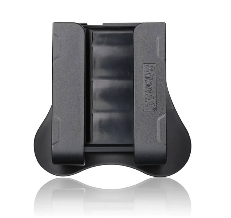 Amomax Shotgun Shell Holster