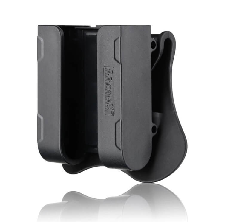 Amomax Shotgun Shell Holster