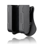 Amomax Shotgun Shell Holster