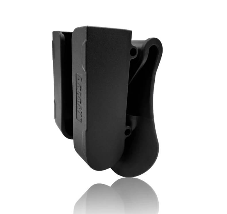 Amomax Shotgun Shell Holster