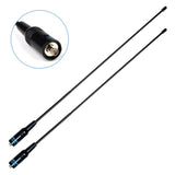 Baofeng UHF/VHF antenna