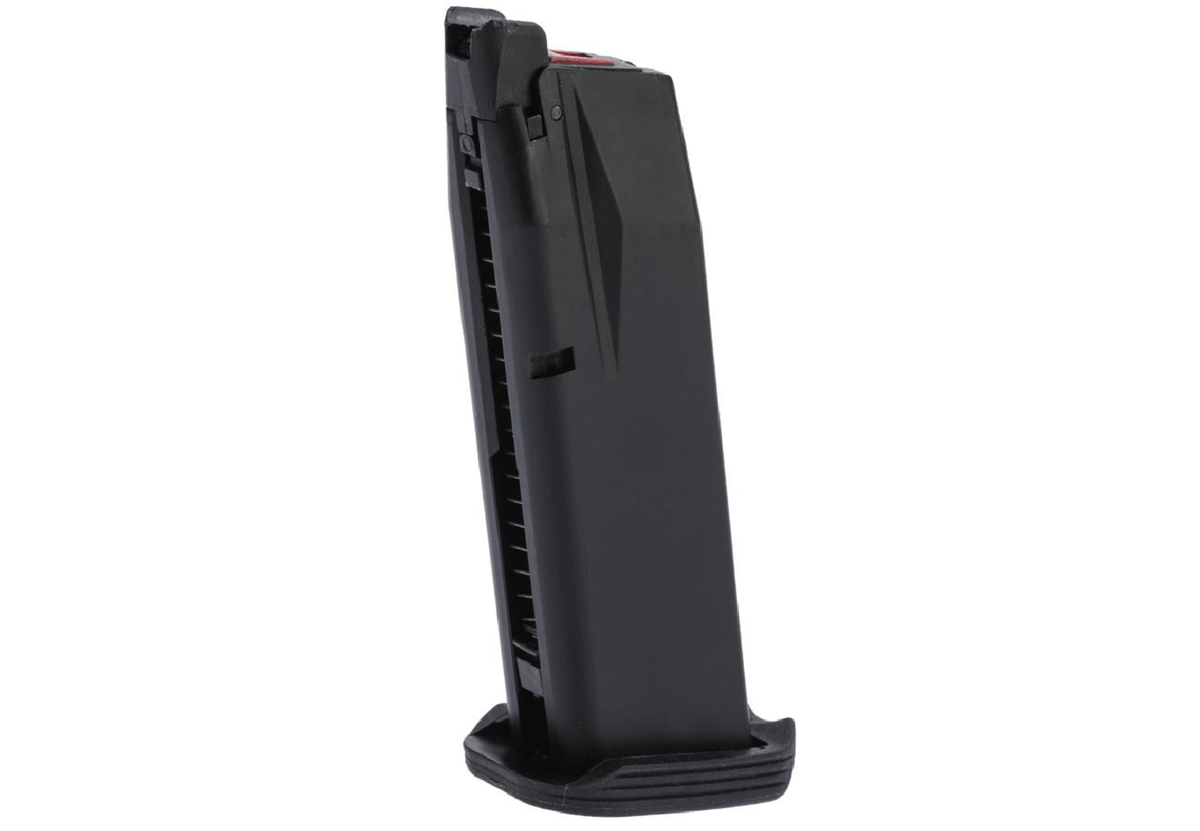 EMG Archon Gas magazine