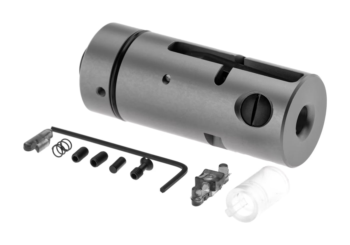 Archwick MK13/VSR-10 Hop-Up Chamber