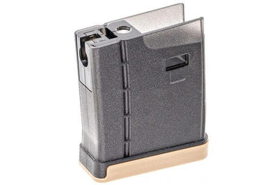 Archwick SPR 300 Pro Magazine, 50 Rounds