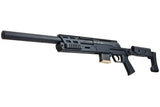 Archwick SPR 300 Pro Sniper, Black