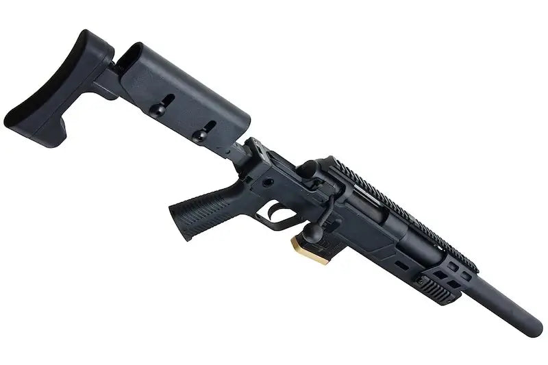 Archwick SPR 300 Pro Sniper, Black