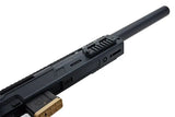 Archwick SPR 300 Pro Sniper, Black