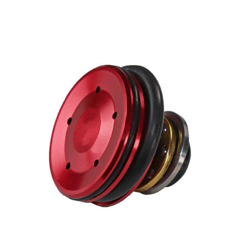 Archwick Piston Head, Type 1