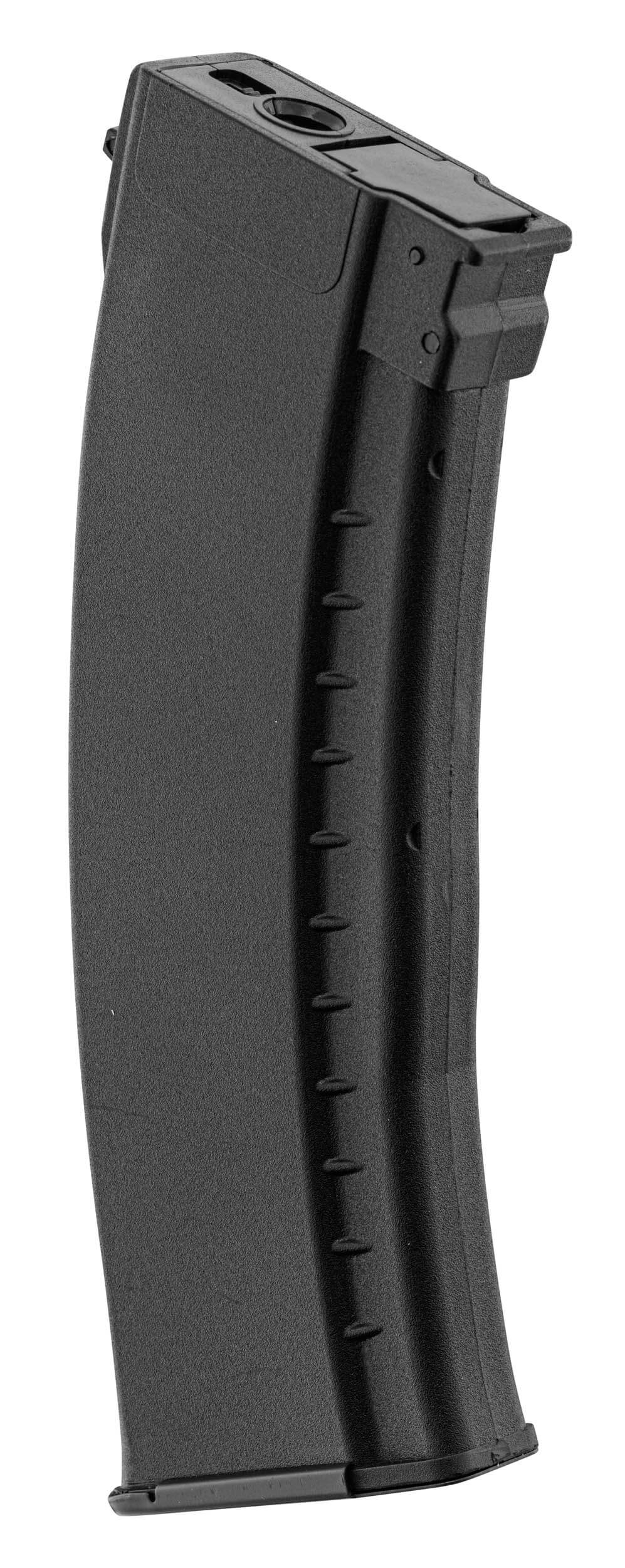 Arctutus AK47 Mag, 550 Rounds