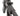 Arctutus Karambit ULD PDW Mod1 Arcturus