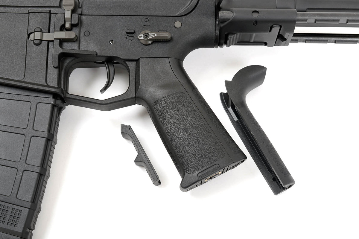 Arctutus Karambit ULD PDW Mod1 Arcturus