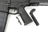 Arctutus Karambit ULD PDW Mod1 Arcturus