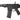 Arctutus Karambit ULD PDW Mod1 Arcturus